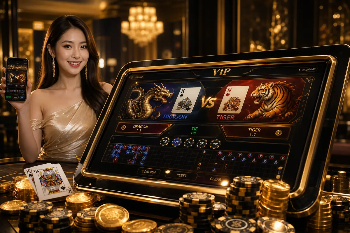 btt222 Online Slot Games