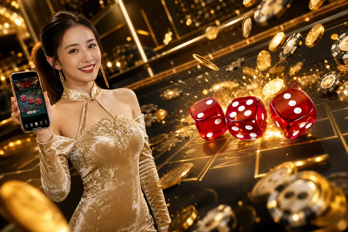 btt222 Welcome Bonus Slots